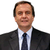 Paolo Egalini Jobs CEO