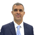 Marco Colombi