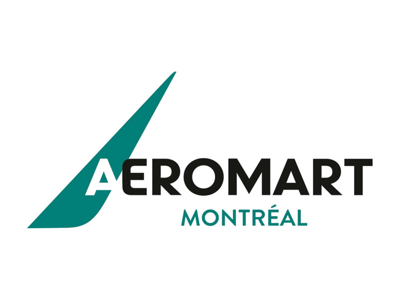 AEROMART MONTRÉAL