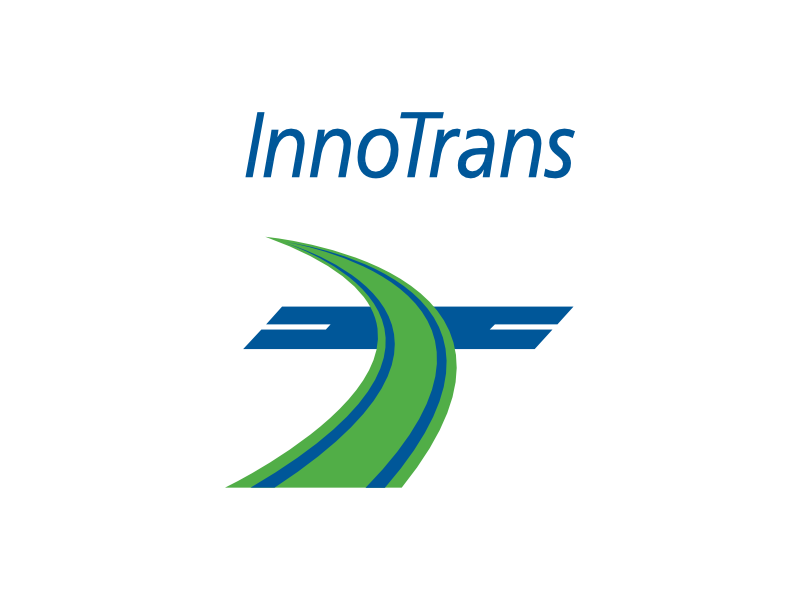 INNOTRANS