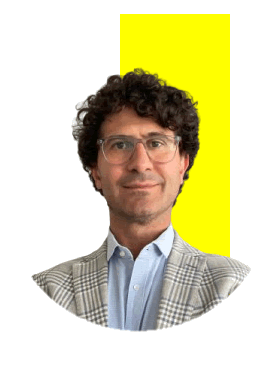 C.O.O. Dante Agosti