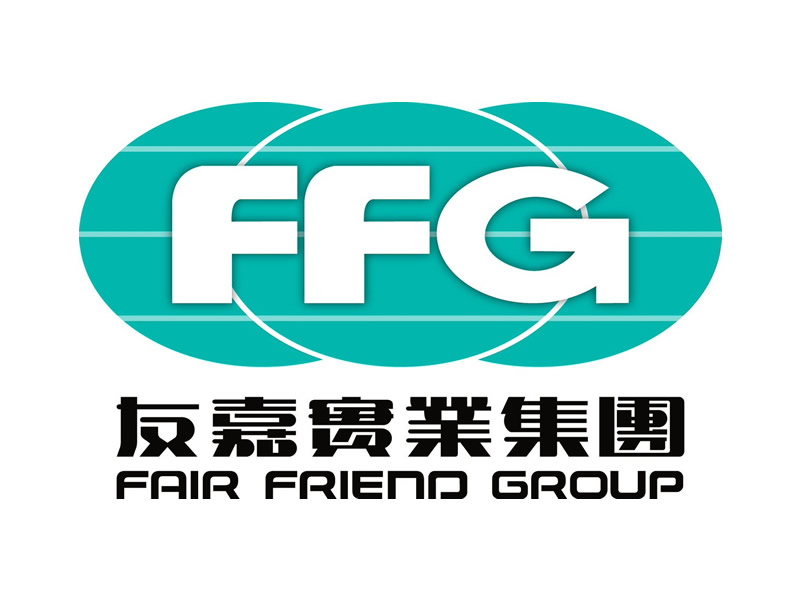 Fair Friend Group logo