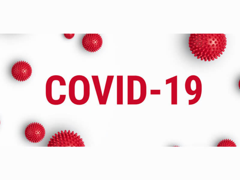 COVID-19 e disposizioni a seguito Dpcm 22 marzo 2020