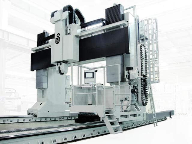 Jomax 265
